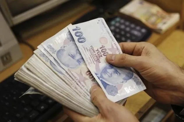 Emekli olduktan sonra çalışanlar yeniden tazminata hak kazanır mı? Siz sordunuz Faruk Erdem cevapladı | 22 Nisan 2020