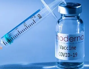 MRNA ne demek? Moderna hangi ülkenin aşısı? Fiyatı ne kadar?