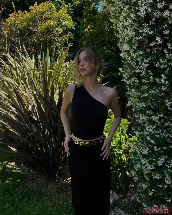 İkiz annesi Yasemin Şefkatli oğlu İbrahim Ayel'in son durumunu paylaştı! İdo Tatlıses’in minik oğlu bir operasyon daha geçirecek - 6