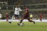Kanarya Mersin’de dağıldı! Hatayspor - Fenerbahçe: 4-2 | MAÇ SONUCU