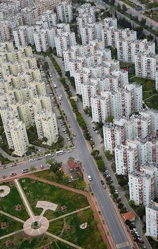 Ev sahipleri dikkat! Bunu yapmazsanız eviniz elinizden gidebilir