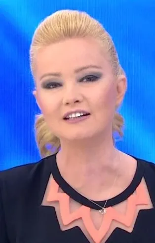 Atv Müge Anlı ile Tatlı Sert son bölüm izle 4 Aralık! Çuvaldaki iskelet Celalettin Polat'a mı ait?