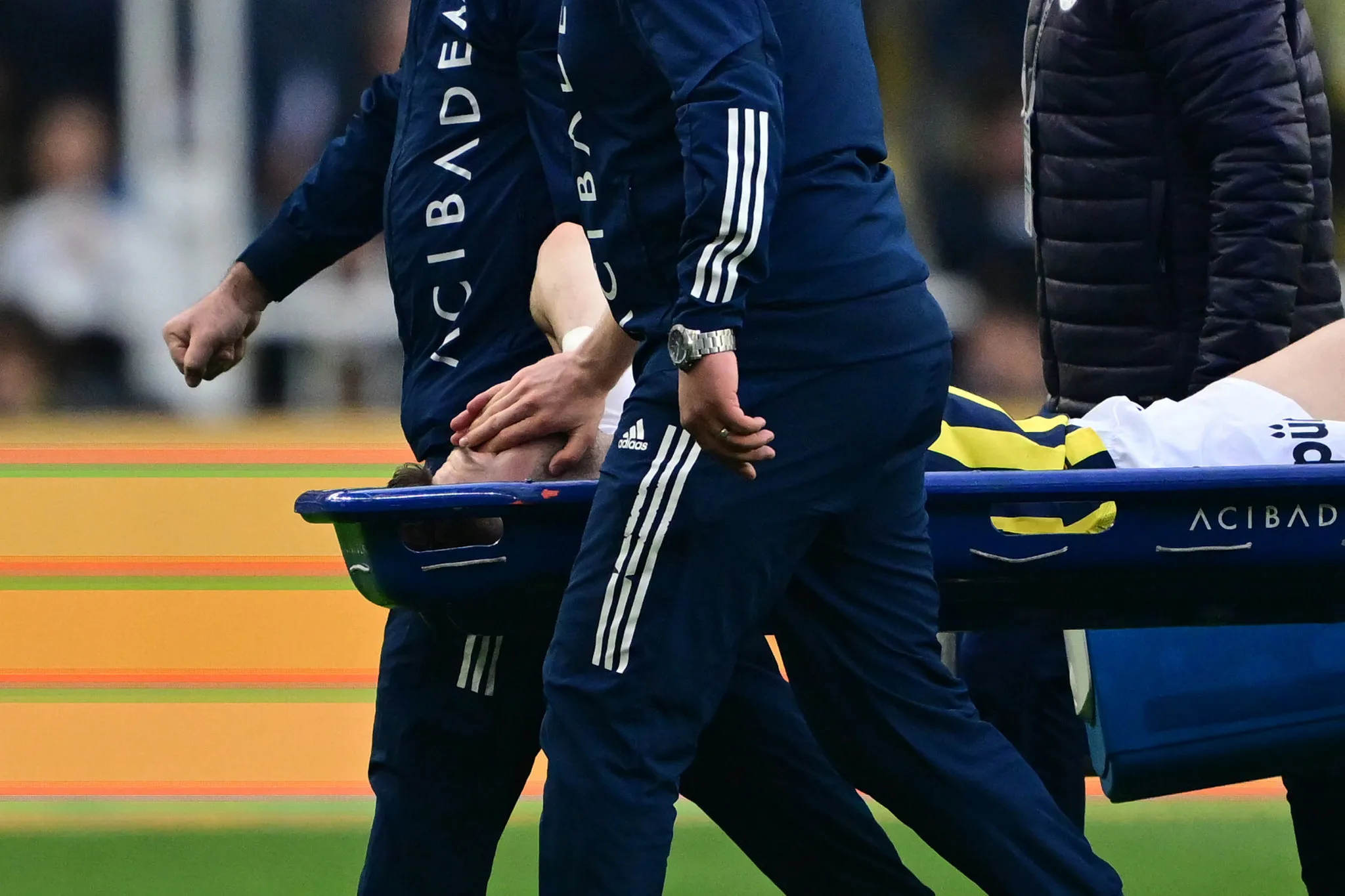 FENERBAHÇE TRANSFER HABERLERİ | Fenerbahçe'den Matt O'Riley bombası! Yeni sezonun ilk transferi olacak - 11