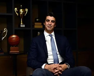 Gülümseyin çekiyorum