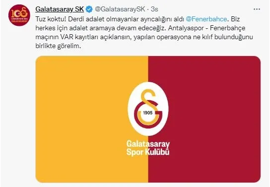 antalyasporun-son-saniyede-attigi-gole-bayrak-kalkti-ortalik-bir-kez-daha-karisti-1672788132331.jpeg Antalyaspor’un son saniyede attığı gole bayrak kalktı, ortalık bir kez daha karıştı-6