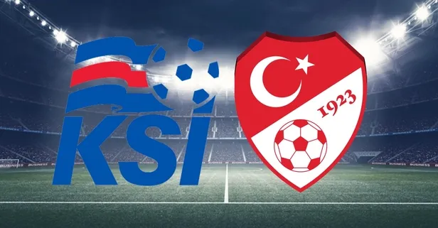 İzlanda Türkiye maçı ne zaman, nerede oynanacak? H Grubu Türkiye milli takım puan durumu