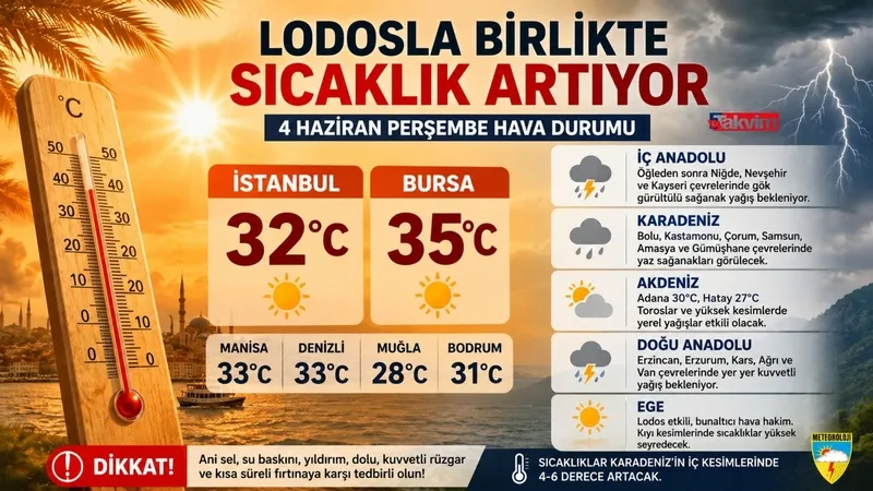 bunaltici-sicaklar-kapida-lodosla-birlikte-hava-32-dereceye-cikacak-1780554277974.jpg Bunaltıcı sıcaklar kapıda: Lodosla birlikte hava 32 dereceye çıkacak-2