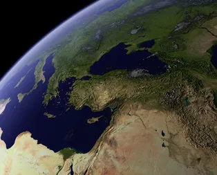 Kosova’da Türkçe resmi dil oldu!