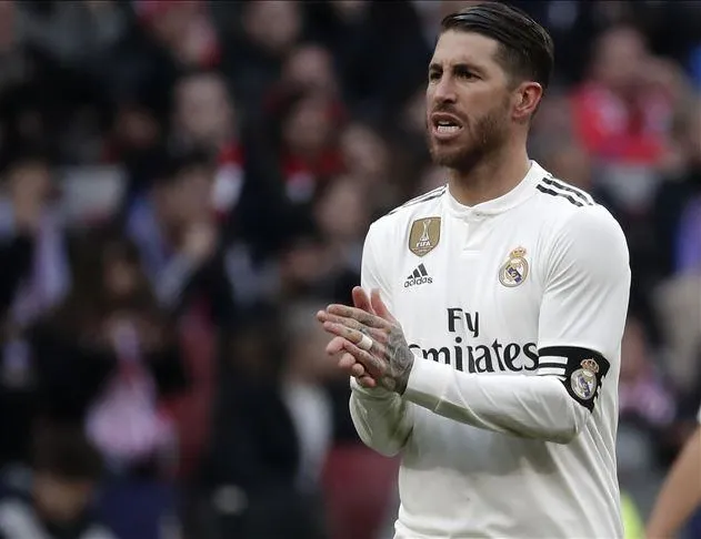 MLS’e asla gitmeyeceğim