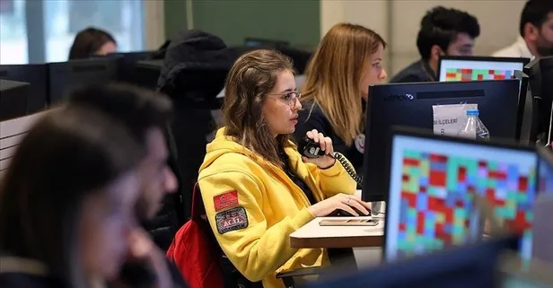 112’ye yapılan asılsız ihbarlara ceza yağacak! Kanun teklifi TBMM'de kabul edildi