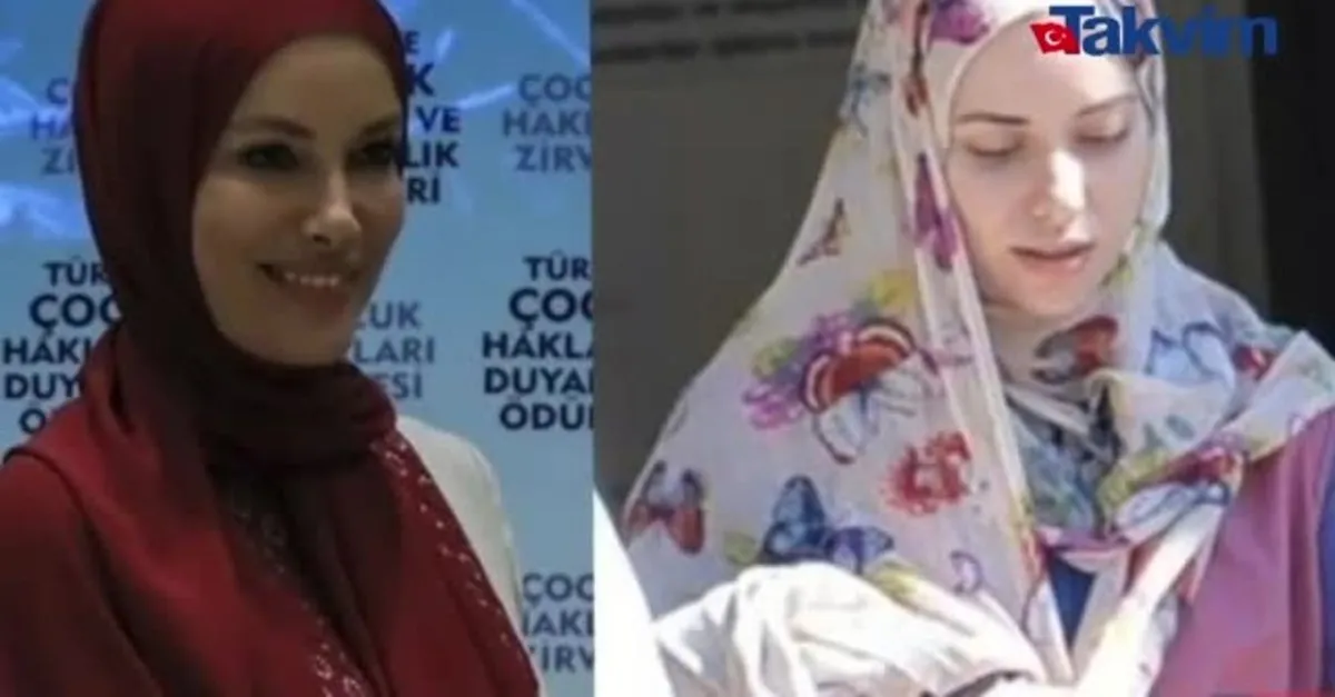 Gorenler Saskinligini Gizleyemedi Iste Arka Sokaklar In Zeynep I Gamze Ozcelik In Kiz Kardesi Meltem Galeri Takvim Gorenler Saskinligini Gizleyemedi Iste Arka Sokaklar In Zeynep I Gamze Ozcelik In Kiz Kardesi Meltem Galeri Takvim