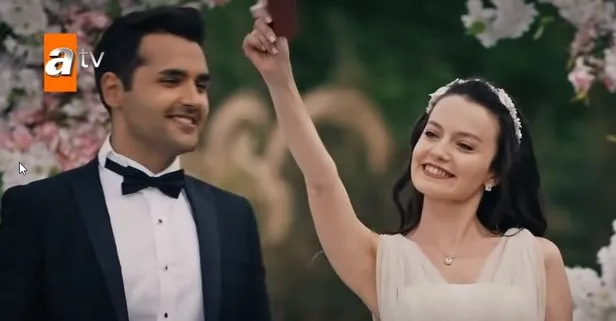 EDHO Hızır Ali ve Didem Façalı öldü mü, ölecek mi?