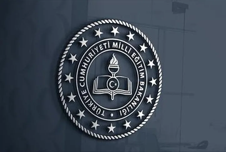 Okul kayıtlarında yeni dönem