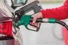Petroldeki düşüş pompaya yansıdı: Benzinde yeni fiyat listesi