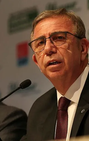 CHP'li Ankara Büyükşehir Belediyesi'nin ‘örnek’ ihalesi bile usulsüz! Skandal belgelendi