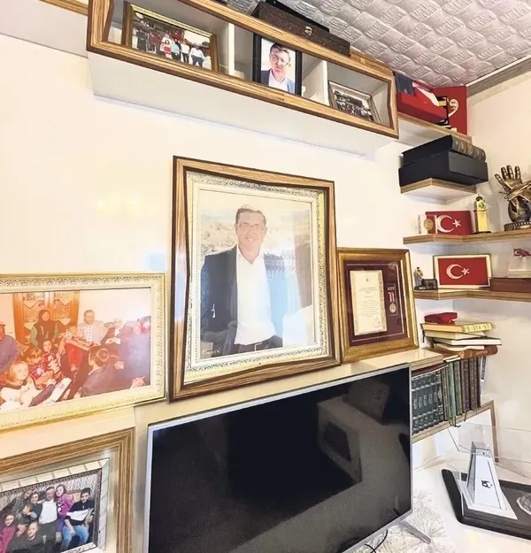 devlet-babamiz-oldu-1783816684190.jpeg 15 Temmuz şehidi Ali Anar'ın eşi anlattı: Devlet babamız oldu-3