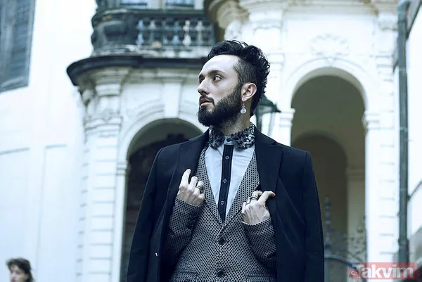 Sözde Atatürkçü özde ikiyüzlüler! Her fırsatta Atatürk üzerinden prim kasan ünlü isimler Disney Plus'a karşı suspus - 16