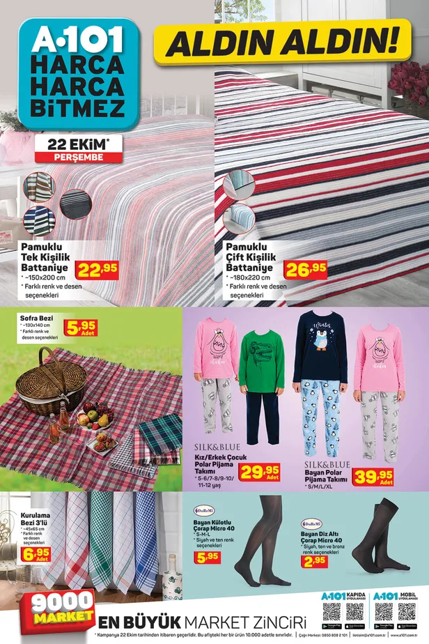 a101-22-ekim-aktuel-katalogu-urunleri-belli-oldu-a101de-fiyatiyla-dikkat-ceken-urunlerin-listesi-1603312722777.jpg A101 22 Ekim aktüel kataloğunda dev fırsatlar bulunuyor! İşte A101'de haftanın fırsat dolu ürünleri-7