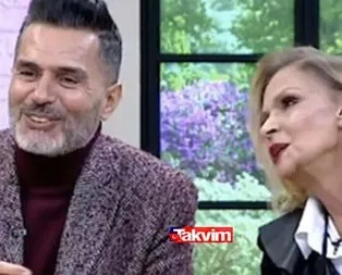 Yaşar Alptekin kimdir, kaç yaşında?