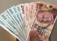 Son 7 yıl kuralı! Bugün EYT çıksa kimler emekli olabilir?