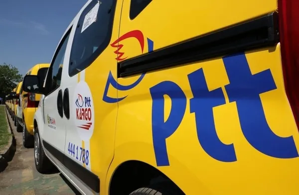 2019 PTT KPSS'siz personel alımı başvuruları merak ediliyor! Peki başvuru şartları neler?-1