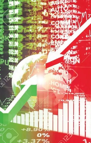 Borsada yatırım yapanlara önemli tavsiye: Bilgi kazandırır