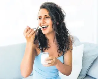 Sofradaki geleneğimiz