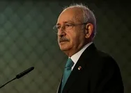 İşte Kılıçdaroğlunun görevine iade edeceğim dediği KHKlı FETÖcüler