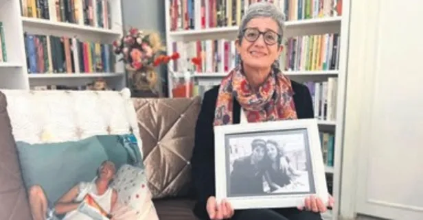 Acıdan doğan iyilik hareketi: BİNSENDER binlerce hastaya umut oldu