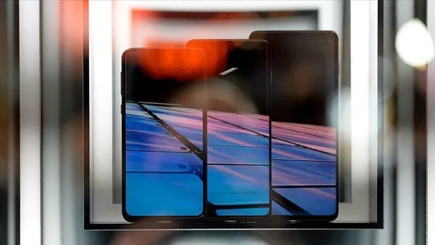 vergisiz-otvsiz-telefon-basvuru-sartlari-belli-oldu-ogrencilere-9500-tl-telefon-destegi-nereden-yatacak-basvur-1699931602232.jpg Vergisiz ÖTV'siz telefon başvuru şartları belli oldu! Öğrencilere 5.500 TL nereden yatacak? Başvurular nasıl yapılacak? IBAN detayı...-3