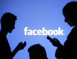 Facebook’tan flaş karar! Kısıtlamaya gidiliyor
