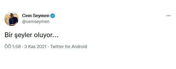 Başkan Erdoğan'ın sağlığı üzerinden yapılan çirkin paylaşımlara anlamlı yanıt: "Dosta güven, düşmana korku…"-6