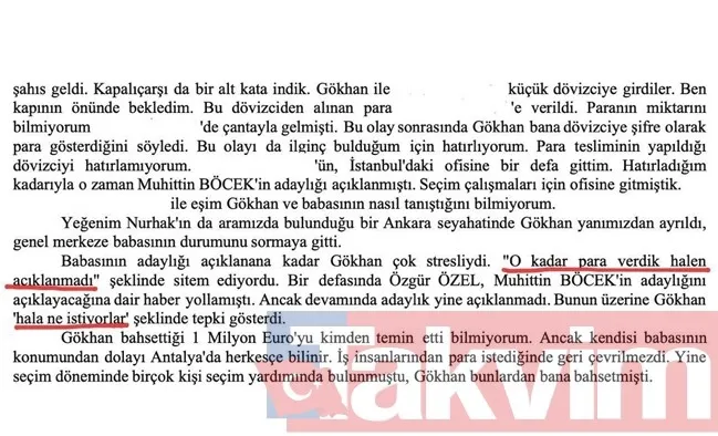 chpyi-titreten-85-saat-muhittin-bocek-once-istifa-dedi-sonra-itirafci-oldu-sus-demeye-gelen-ozgur-karabati-eli-1778515267204.jpeg Muhittin Böcek'in gelini Zuhal Böcek itirafçı oldu: "Sırt çantasıyla Genel Merkez'e 1 milyon Euro taşıdık"-5
