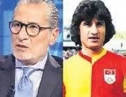 Futbolun acı günü