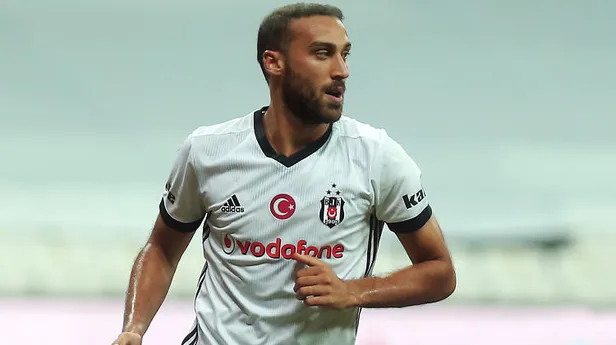 Rıdvan Dilmen'den G.Saray için felaket senaryosu-3