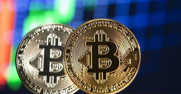 Bitcoin ve benzeri kripto paralarla ilgili flaş açıklama: Kalıcı değil