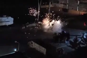 15 Temmuz’a ait yeni görüntüler