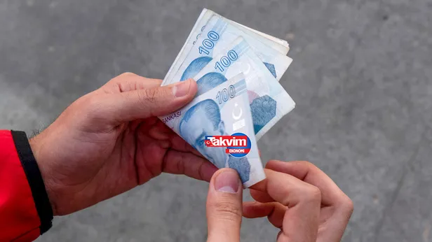 mazot-ve-gubre-destegi-1645164534629.jpg 2022 Şubat Mazot ve Gübre desteği yattı mı, ne zaman yatacak? Ziraat Bankası mazot ve gübre desteği sorgulama! Ödeme miktarı...-4