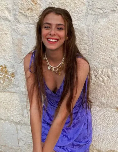 Masumiyet'in fettan Ela'sı İlayda Alişan detayını yutmadı! Bu gerçeği duyan inanamadı sonra da çileden çıktı-8