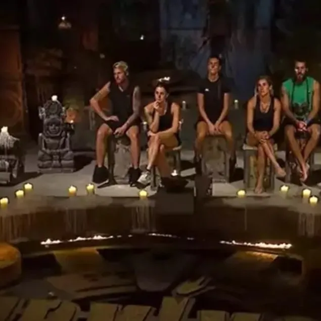 Survivor finali ne zaman, nerede? Survivor All Star ne zaman bitecek? Büyük finalin yeri belli oldu! İşte şampiyon adayları