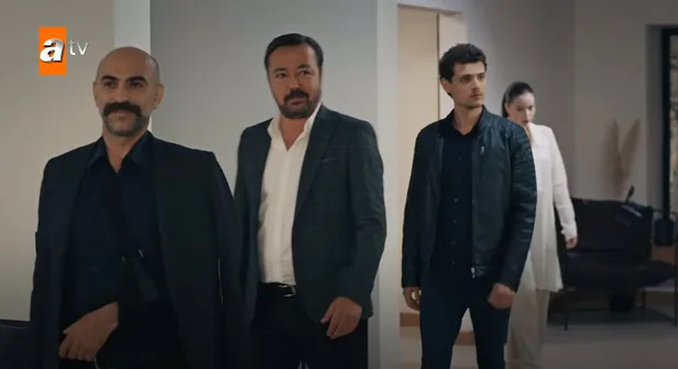 duyan-kahru-perisan-yolcudur-abbas-baglasan-durmaz-edhoya-vedasini-bu-paylasimla-duyurdu-1625294992821.jpg EDHO'ya vedasını bu paylaşımla duyurdu! Duyan kahru perişan yolcudur Abbas bağlasan durmaz-6