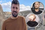 Müge Anlı Yusuf Kavuk'a ne oldu? Kan donduran ifadeler: Ofise üstü başı kan içinde geldi! Güzellik merkezi detayı olay oldu