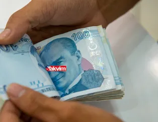 5 yıl şartı var! Talepte bulunana 2 bin 500 TL iade! Kadın erkek yüz binlerce kişinin maaşına ilave para yatıyor