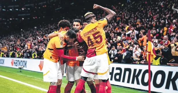 Aslantepe’de maskeli balo