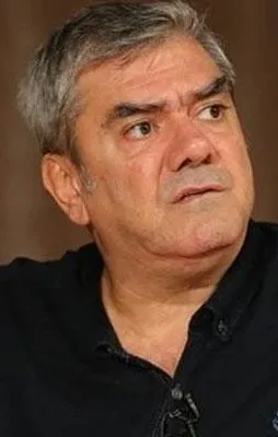 Özdil'den Erdoğan'a: Şu CHP'ye de kayyum ata