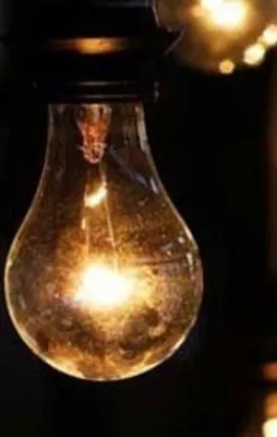 İstanbul'da elektrik kesintisi