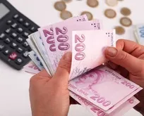 Emekliye 5 aylık zam! Enflasyon açıklandı TAKVİM maaşları hesapladı: Kim ne kadar alacak?