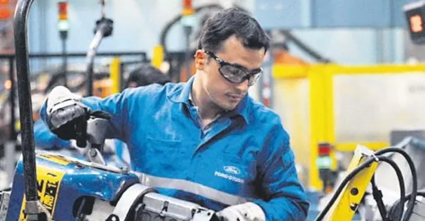 KOBİ’ler için yeni fırsatlar çıkacak