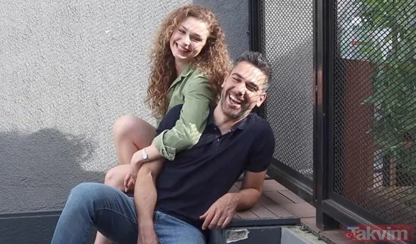 Neslihan Atagül'ü aldattığı görüntüler ifşalanmıştı! Kadir Doğulu hakkında akıllara zarar iddialar "S'le imam nikahı var ev açtı Neslihan biliyor" - 16