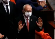 CHP lideri Kemal Kılıçdaroğlunun yeni sağlık danışmanı Coşkun Belden pes dedirten açıklama: Şehir hastaneleri yapıldı da ne oldu